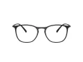 Giorgio Armani AR 7202 5042 53 Férfi szemüvegkeret (optikai keret)