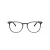 Giorgio Armani AR 7202 5042 53 Férfi szemüvegkeret (optikai keret)