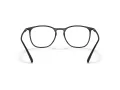 Giorgio Armani AR 7202 5042 53 Férfi szemüvegkeret (optikai keret)