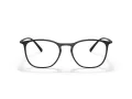 Giorgio Armani AR 7202 5042 53 Férfi szemüvegkeret (optikai keret)