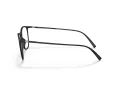 Giorgio Armani AR 7202 5042 53 Férfi szemüvegkeret (optikai keret)