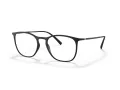 Giorgio Armani AR 7202 5042 53 Férfi szemüvegkeret (optikai keret)