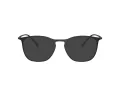 Giorgio Armani AR 7202 5042 53 Férfi szemüvegkeret (optikai keret)