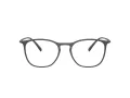 Giorgio Armani AR 7202 5060 53 Férfi szemüvegkeret (optikai keret)
