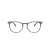 Giorgio Armani AR 7202 5060 53 Férfi szemüvegkeret (optikai keret)