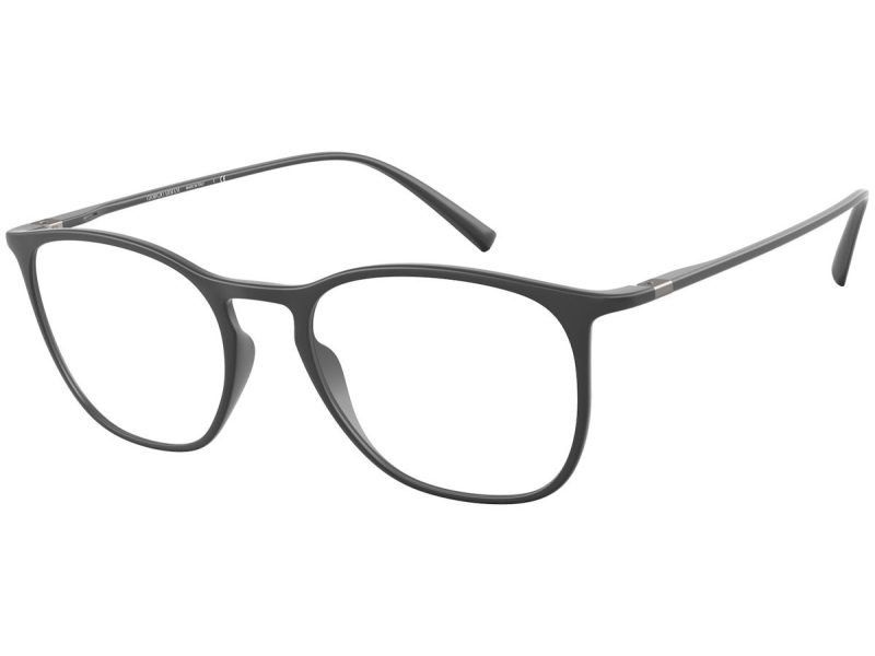 Giorgio Armani AR 7202 5060 53 Férfi szemüvegkeret (optikai keret)