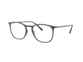 Giorgio Armani AR 7202 5060 53 Férfi szemüvegkeret (optikai keret)