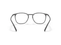 Giorgio Armani AR 7202 5060 53 Férfi szemüvegkeret (optikai keret)