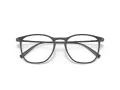 Giorgio Armani AR 7202 5060 53 Férfi szemüvegkeret (optikai keret)
