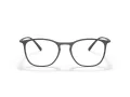 Giorgio Armani AR 7202 5060 53 Férfi szemüvegkeret (optikai keret)