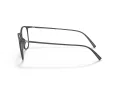 Giorgio Armani AR 7202 5060 53 Férfi szemüvegkeret (optikai keret)
