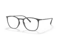 Giorgio Armani AR 7202 5060 53 Férfi szemüvegkeret (optikai keret)