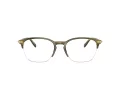 Giorgio Armani AR 7210 5442 53 Férfi szemüvegkeret (optikai keret)
