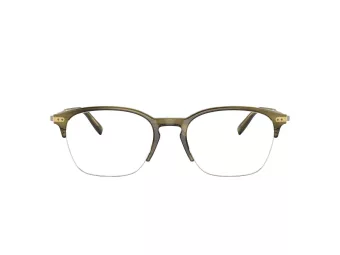  Giorgio Armani AR 7210 5442 53 Férfi szemüvegkeret (optikai keret)