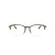 Giorgio Armani AR 7210 5442 53 Férfi szemüvegkeret (optikai keret)