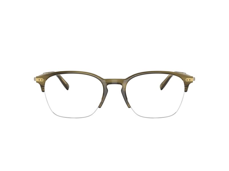 Giorgio Armani AR 7210 5442 53 Férfi szemüvegkeret (optikai keret)