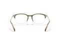 Giorgio Armani AR 7210 5442 53 Férfi szemüvegkeret (optikai keret)