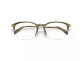Giorgio Armani AR 7210 5442 53 Férfi szemüvegkeret (optikai keret)