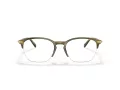 Giorgio Armani AR 7210 5442 53 Férfi szemüvegkeret (optikai keret)