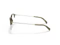Giorgio Armani AR 7210 5442 53 Férfi szemüvegkeret (optikai keret)