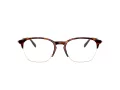 Giorgio Armani AR 7210 5686 53 Férfi szemüvegkeret (optikai keret)