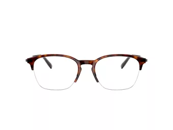   Giorgio Armani AR 7210 5686 53 Férfi szemüvegkeret (optikai keret)