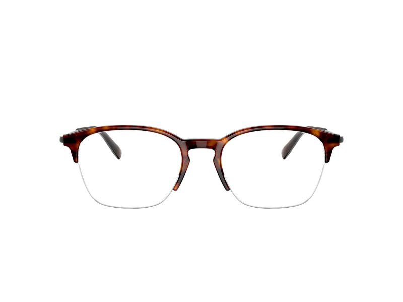 Giorgio Armani AR 7210 5686 53 Férfi szemüvegkeret (optikai keret)