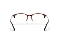 Giorgio Armani AR 7210 5686 53 Férfi szemüvegkeret (optikai keret)