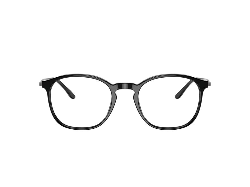 Giorgio Armani AR 7213 5001 51 Férfi szemüvegkeret (optikai keret)