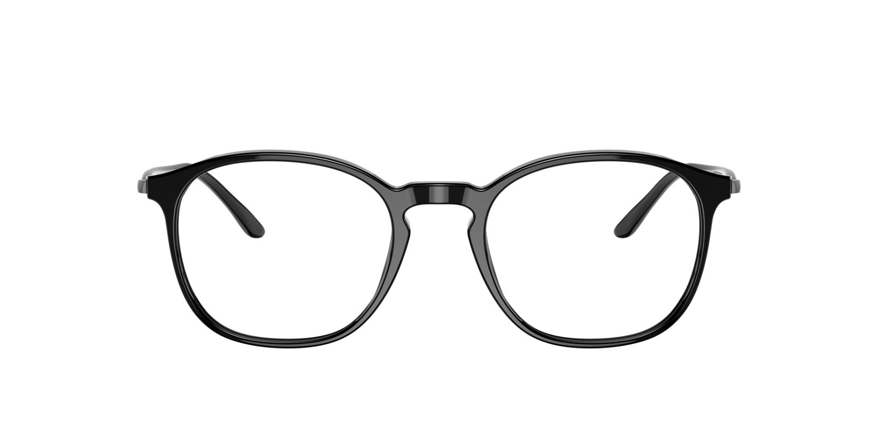 Giorgio Armani AR 7213 5001 51 Férfi szemüvegkeret (optikai keret) akciós termékkép 1