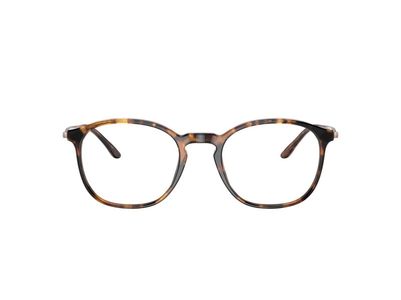 Giorgio Armani AR 7213 5825 51 Férfi szemüvegkeret (optikai keret)