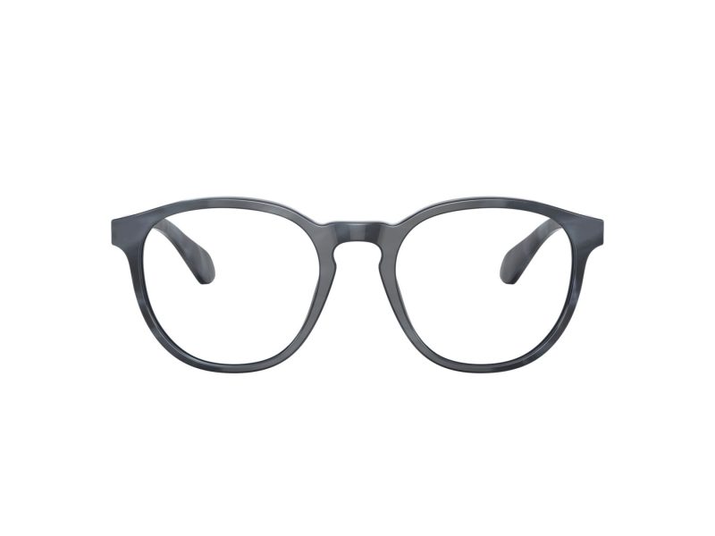 Giorgio Armani AR 7216 5943 52 Férfi szemüvegkeret (optikai keret)