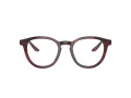 Giorgio Armani AR 7227 5962 50 Férfi szemüvegkeret (optikai keret)