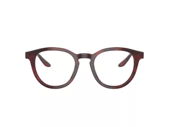   Giorgio Armani AR 7227 5962 50 Férfi szemüvegkeret (optikai keret)