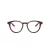Giorgio Armani AR 7227 5962 50 Férfi szemüvegkeret (optikai keret)