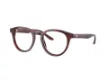 Giorgio Armani AR 7227 5962 50 Férfi szemüvegkeret (optikai keret)