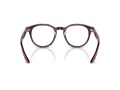 Giorgio Armani AR 7227 5962 50 Férfi szemüvegkeret (optikai keret)