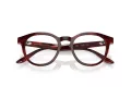 Giorgio Armani AR 7227 5962 50 Férfi szemüvegkeret (optikai keret)