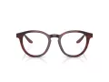 Giorgio Armani AR 7227 5962 50 Férfi szemüvegkeret (optikai keret)