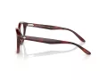 Giorgio Armani AR 7227 5962 50 Férfi szemüvegkeret (optikai keret)