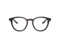 Giorgio Armani AR 7227 5963 50 Férfi szemüvegkeret (optikai keret)