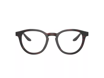   Giorgio Armani AR 7227 5963 50 Férfi szemüvegkeret (optikai keret)