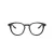 Giorgio Armani AR 7227 5963 50 Férfi szemüvegkeret (optikai keret)