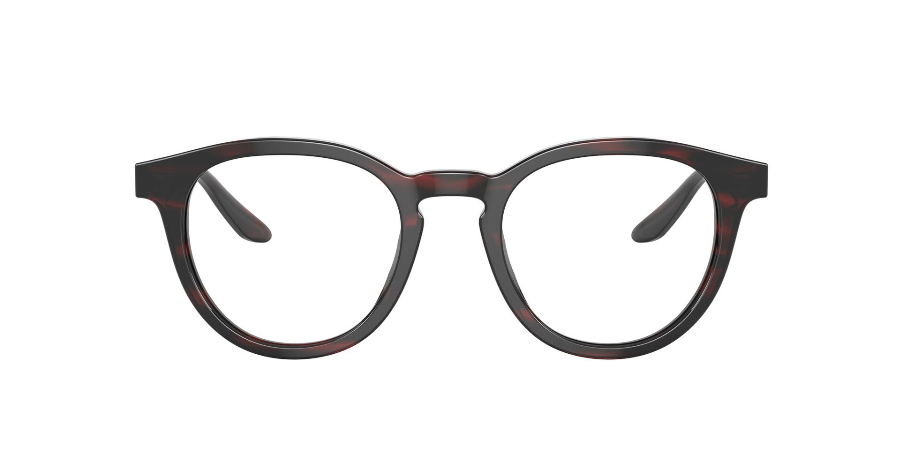 Giorgio Armani AR 7227 5963 50 Férfi szemüvegkeret (optikai keret) akciós termékkép 1