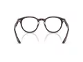 Giorgio Armani AR 7227 5963 50 Férfi szemüvegkeret (optikai keret)
