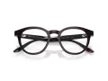 Giorgio Armani AR 7227 5963 50 Férfi szemüvegkeret (optikai keret)