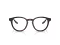 Giorgio Armani AR 7227 5963 50 Férfi szemüvegkeret (optikai keret)