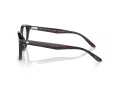 Giorgio Armani AR 7227 5963 50 Férfi szemüvegkeret (optikai keret)