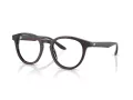 Giorgio Armani AR 7227 5963 50 Férfi szemüvegkeret (optikai keret)