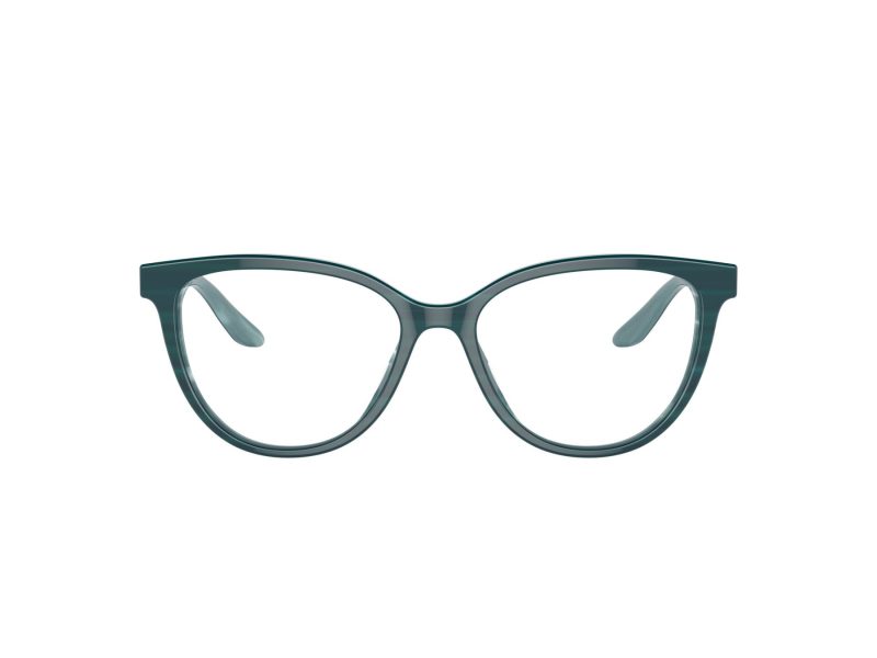 Giorgio Armani AR 7228U 5970 53 Női szemüvegkeret (optikai keret)